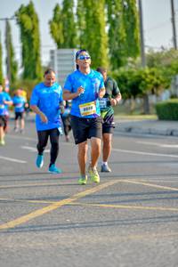 BIB: 
                            <button type="button" onclick="openModal(3421315)" class="btn btn-primary btn-sm float-right btn-popup" data-toggle="modal" data-target=".modal-high-quality">
                        <i class="fas fa-shopping-cart"></i> Add to Cart
                    </button>
                                            <button type="button" onclick="isThisMe(3421315, true)" class="btn btn-success btn-sm float-right btn-popup btn-isme hidden" data-toggle="tooltip" data-placement="bottom" title="นี่คือรูปของคุณใช่ไหม คลิกที่นี่เพื่อเอาเข้าอัลบั้ม">
                        <i class="fas fa-plus"></i> Add to album
                    </button>
                    <button type="button" onclick="isThisMe(3421315, false)" class="btn btn-warning btn-sm float-right btn-popup btn-isnotme hidden">
                        <i class="fas fa-ban"></i> Remove from album
                    </button>